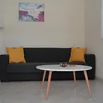 Annamaria House Laganas