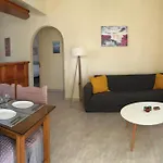 Annamaria House Laganas