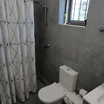 Annamaria House