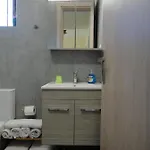 Annamaria House Apartmán Laganas