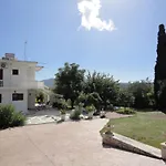 Annamaria House * Laganas