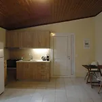 Apartmán Annamaria House Laganas
