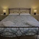 Lejlighed Annamaria House *