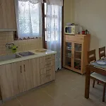 Apartmán Annamaria House Laganas