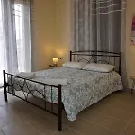Annamaria House Laganas