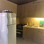 Annamaria House Apartmán