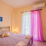 Apartmán Annamaria House
