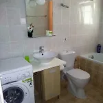 Annamaria House Apartmán Laganas