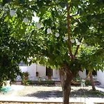 Annamaria House * Laganas