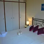 Apartmán Annamaria House Laganas