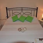 Apartmán Annamaria House Laganas