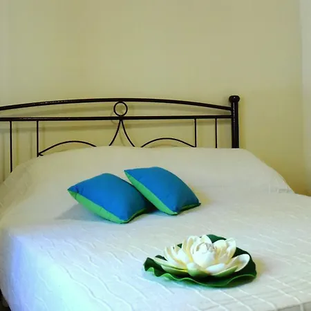 Annamaria House Laganas